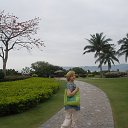 , . ,  2012    