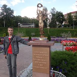 ����, �������, 36 ���