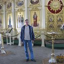 ���� ����, ���, 47 ��� - ��������� 26 ������� 2014