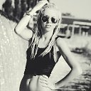 ���� ������, ������ - ��������� 6 ������ 2014 � ������ ���� ����������