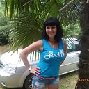 ���� Lyudmila, ������, 41 ��� - ��������� 14 ������� 2013 � ������ ����� ��� ������������