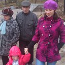 ��� ����� �� ������� ���� ����������