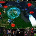 ���� Vados, ������, 36 ��� - ��������� 19 ������� 2013 � ������ ���� ����������