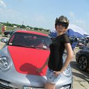 ���� �����, ������� - ��������� 20 ������� 2014