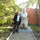  Oleg+, , 61  -  17  2013    