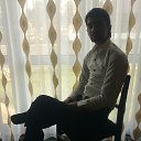 ���� Emil, ����, 39 ��� - ��������� 24 ������� 2014 � ������ ���� ����������