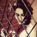 ���� ����, ������, 34 ���� - ��������� 7 ������ 2013 � ������ ���� ����������