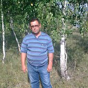 , 55 , 