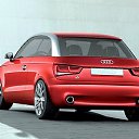 ���� ����, ������������, 58 ��� - ��������� 26 ������� 2013 � ������ ���� ����������