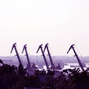 ���� ��������, ����, 65 ��� - ��������� 12 ������� 2013 � ������ ���� ����������