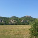 ���� ��op�, ����, 44 ���� - ��������� 31 ������ 2014 � ������ �Ukraine�