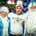 ���� Amar, �������, 47 ��� - ��������� 29 ������ 2014