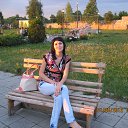 ���� Julija, ������, 51 ��� - ��������� 31 ������� 2013
