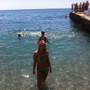 ������. ����