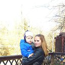 ���� Maya, ���������, 30 ��� - ��������� 9 ������� 2013 � ������ ���� ����������