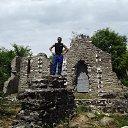 ���� �����, ��������, 46 ��� - ��������� 9 ������� 2014 � ������ ���� ����������