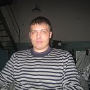  Vycheslav, , 40  -  23  2013