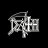  Sin_tyr, , 40  -  13  2013