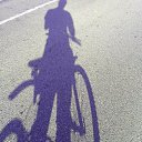 ���� ������, �����, 34 ���� - ��������� 1 ������� 2013