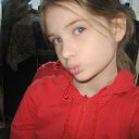 ���� ���, �����-���������, 23 ���� - ��������� 16 ������� 2014 � ������ ���