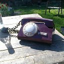 ���� ?Rjo, ������-����, 63 ���� - ��������� 8 ������ 2013 � ������ ���� ����������