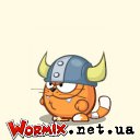 ���� ��������� �����, ����-������, 22 ���� - ��������� 18 ������� 2013 � ������ ���� ����������