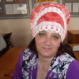 �������, �����������, 65 ���