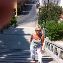 ���� �����, �����-���������, 71 ��� - ��������� 24 ������� 2013 � ������ ���� ����������