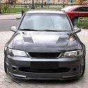 ���� ����, ���������, 36 ��� - ��������� 22 ������� 2013