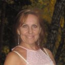 ���� �����, ������, 66 ��� - ��������� 28 �������� 2013 � ������ ������ 2013�