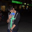 ���� �����, ��������������, 31 ��� - ��������� 5 ������� 2014 � ������ ���� ����������