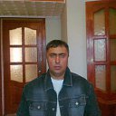 ���� Azam, �����������, 53 ���� - ��������� 10 ������� 2013 � ������ ���� ����������