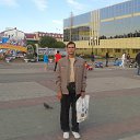���� ����, ������, 52 ���� - ��������� 10 ������� 2013