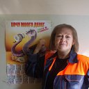 ���� ���, ��������, 53 ���� - ��������� 5 �������� 2013 � ������ ���� ����������
