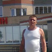 , 43 , 