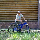 ���� ������, ��������� - ��������� 24 �������� 2013 � ������ ���� ����������