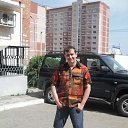 ���� M1kkey, ���������, 37 ��� - ��������� 1 ������ 2014 � ������ ���� ����������