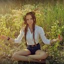 ���� Nastusha, �����, 30 ��� - ��������� 14 ������� 2013 � ������ ���� ����������