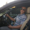���� ������, ������, 46 ��� - ��������� 11 ������� 2013 � ������ ���� ����������