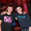 ���� �����, �������, 33 ���� - ��������� 9 ������ 2014 � ������ ���� ����������