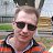  Sergei, , 46  -  23  2013