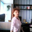 11.04.2013 12:46 �� ������� ���� ����������