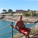 ���� Andrey, �����-���������, 54 ���� - ��������� 9 ������� 2013 � ������ ���� ����������