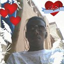  Abdoulaziz, , 32  -  18  2014    