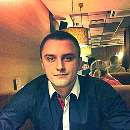 ���� �������, �����, 32 ���� - ��������� 17 ������� 2013