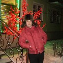 ���� ������, �������, 55 ��� - ��������� 13 ������ 2014 � ������ ���� ����������