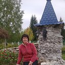 ���� ������, ��������, 67 ��� - ��������� 17 ������� 2014