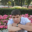 ���� ���������, ������, 44 ���� - ��������� 24 �������� 2013 � ������ ���� ����������