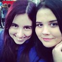 ���� Victoria, �����-���������, 28 ��� - ��������� 3 ������� 2013 � ������ ���� ����������