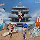 ���� �����, �����-���������, 21 ��� - ��������� 15 ������� 2013 � ������ ���� ����������